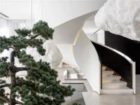 新品预告|米兰之窗携手设计师孟也推出联名大作“孟无痕”系列即将发布