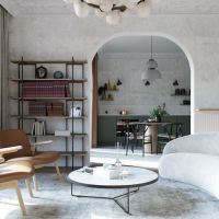 AEG电气课堂|开关插座布置实用攻略