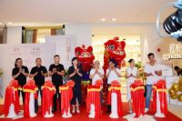 2020年疫情危机来袭，策划师代明带给灯饰行业的机遇