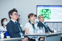 室内如何“森”呼吸？松下ziaino次氯净空间除菌消臭机来了