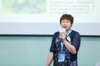 室内如何“森”呼吸？松下ziaino次氯净空间除菌消臭机来了