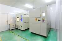 佛山照明检测中心检测再获佳绩，持续打造技术支撑能力