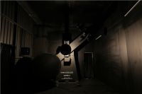 佛山照明检测中心检测再获佳绩，持续打造技术支撑能力