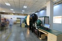 佛山照明检测中心检测再获佳绩，持续打造技术支撑能力