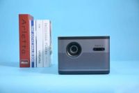 电视开机广告怎取消？OTA升级可破，当贝投影F3开机无广告