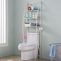 卫生间多用架搭配技巧 卫生间多用架的保养方法