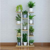 哪种地板甲醛含量少 如何去除地板甲醛