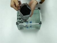 哪种地板甲醛含量少 如何去除地板甲醛