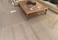 瓷砖自己怎么抛光教程 瓷砖如何保养