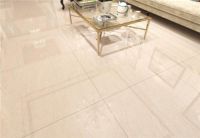 瓷砖自己怎么抛光教程 瓷砖如何保养