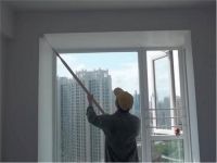 旧房翻新墙面用立邦油漆好吗 墙面翻新步骤有哪些