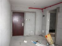 旧房翻新墙面用立邦油漆好吗 墙面翻新步骤有哪些