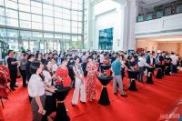 对话星杰：7年服务甬城 将持续创造客户价值