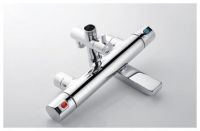 恒温花洒PK普通花洒：你可能洗几十年“假”澡