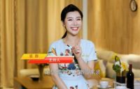 一心为业主省钱！深圳都市壹家装“装修省钱季”燃爆7月