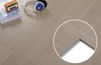 福力得地板开启更真实的体验消费时代