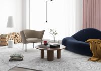 Grado新品-云沙发｜舒适自在，享你所想