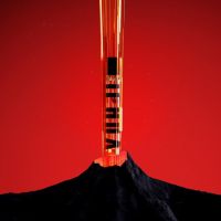 三度来袭 | 9月23-27日“设计中国北京”绽放京城