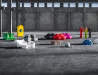 三度来袭 | 9月23-27日“设计中国北京”绽放京城