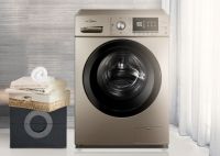 国美美的超级品牌周来袭 爆品预售更优惠