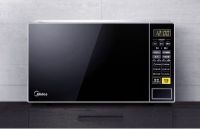 国美美的超级品牌周来袭 爆品预售更优惠