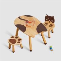 上海尚品家居展助力“外贸转内销”，龙头生产型企业齐亮