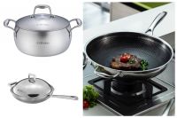 上海尚品家居展助力“外贸转内销”，龙头生产型企业齐亮