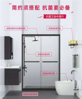 新时代卫生间升级，比智能更重要的是抗菌