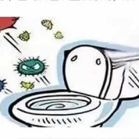 新时代卫生间升级，比智能更重要的是抗菌