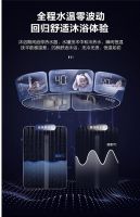 没有实力怎能被承认？硬核热水器，强势破圈