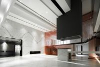 周令西部首位红点奖设计师让重庆设计走向国际