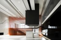 周令西部首位红点奖设计师让重庆设计走向国际