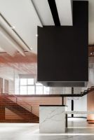 周令西部首位红点奖设计师让重庆设计走向国际