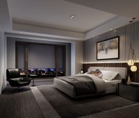 舒适家丨做一件有意义的事