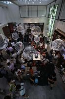 运营X产品X服务 | 三大关键词解锁科凡下一个十年破局之道！