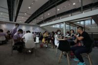 运营X产品X服务 | 三大关键词解锁科凡下一个十年破局之道！