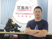 榜样力量，提振行业信心|《如鱼得水·榜样力量》四期精彩回顾