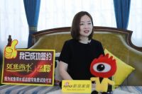 榜样力量，提振行业信心|《如鱼得水·榜样力量》四期精彩回顾