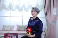 榜样力量，提振行业信心|《如鱼得水·榜样力量》四期精彩回顾