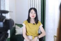 榜样力量，提振行业信心|《如鱼得水·榜样力量》四期精彩回顾