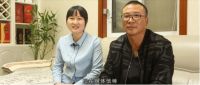 集成灶10大品牌，南京王女士为孝敬公婆连买两套蓝炬星集成灶