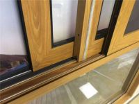 单扇推拉窗宽度 安装窗户注意哪些事