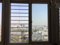 单扇推拉窗宽度 安装窗户注意哪些事