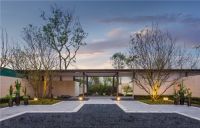 杭州金科博翠碧蓝湾怎么样 如何选择合适的楼盘