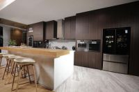 家装秘密—只需这三步，轻松打造品质家！