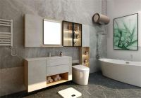 家装秘密—只需这三步，轻松打造品质家！