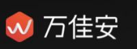 万佳安荣获2020“葵花奖”三大重磅奖项
