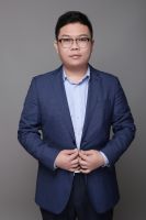 SUIS 菲马仕荣获2020“葵花奖”四大重磅奖项