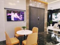 SUIS 菲马仕荣获2020“葵花奖”四大重磅奖项