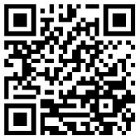 2020葵花奖|超虎荣获2020智能锁行业先进生产及供应链解决方案创新竞争力奖